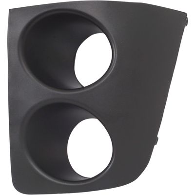 GRADE P/CHOQUE PALIO 04/09 WEEK/STRADA ADV C/MILHA LE | COD FABR 8301 89120.30 GRADE P/CHOQUE PALIO 04/09 WEEK/STRADA ADV C/MILHA LE | COD FABR 8301 89120.30