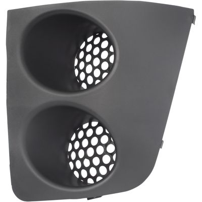 GRADE P/CHOQUE PALIO 04/09 WEEK/STRADA ADV S/MILHA LE | COD FABR 8303 89120.32 GRADE P/CHOQUE PALIO 04/09 WEEK/STRADA ADV S/MILHA LE | COD FABR 8303 89120.32