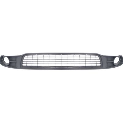 GRADE P/CHOQUE SIENA 08/11 C/MILHA PTO | COD FABR 8308 89120.66 GRADE P/CHOQUE SIENA 08/11 C/MILHA PTO | COD FABR 8308 89120.66