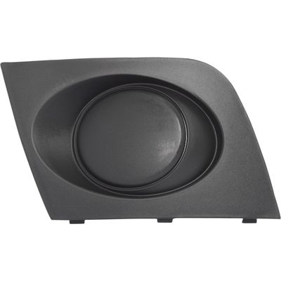 GRADE P/CHOQUE AGILE 09/14 S/MILHA LE | COD FABR 8217 89119.58 GRADE P/CHOQUE AGILE 09/14 S/MILHA LE | COD FABR 8217 89119.58