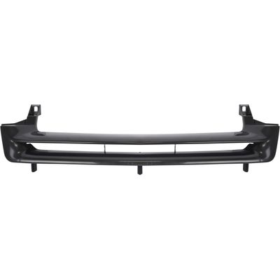 GRADE RAD MONZA 91/96 PTO S/EMBL | COD FABR 8133 89110.39 GRADE RAD MONZA 91/96 PTO S/EMBL | COD FABR 8133 89110.39