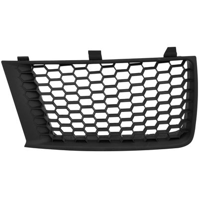 GRADE P/CHOQUE SANDERO 08/10 LD | COD FABR 8726 89151.00 GRADE P/CHOQUE SANDERO 08/10 LD | COD FABR 8726 89151.00