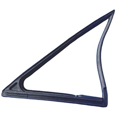 BORR Q/VENTO BRASILIA 73/77 ORIGINAL LE | COD FABR 8750303 87503.03 BORR Q/VENTO BRASILIA 73/77 ORIGINAL LE | COD FABR 8750303 87503.03