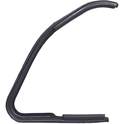 BORR Q/VENTO VARIANT 1 69/77 ORIGINAL LD | COD FABR 8750302 87503.02