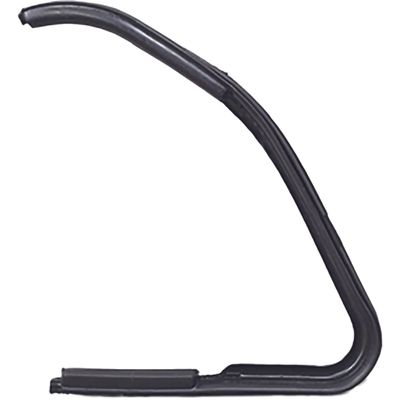 BORR Q/VENTO VARIANT 1 69/77 ORIGINAL LE | COD FABR 8750301 87503.01 BORR Q/VENTO VARIANT 1 69/77 ORIGINAL LE | COD FABR 8750301 87503.01