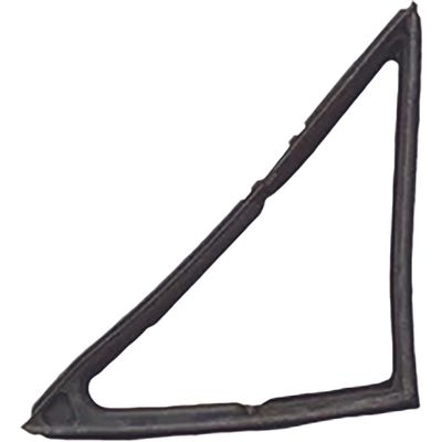 BORR Q/VENTO PASSAT 2P ORIGINAL LE | COD FABR 8750401 87504.01 BORR Q/VENTO PASSAT 2P ORIGINAL LE | COD FABR 8750401 87504.01