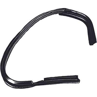 BORR Q/VENTO KOMBI 75/13 CARAT ORIGINAL LD | COD FABR 8750204 87502.04