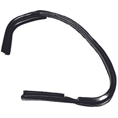 BORR Q/VENTO KOMBI 75/13 CARAT ORIGINAL LE | COD FABR 8750203 87502.03