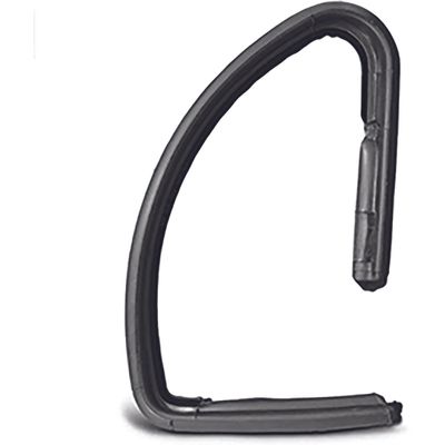 BORR Q/VENTO KOMBI 65/75 CORUJA ORIGINAL LE | COD FABR 8750201 87502.01 BORR Q/VENTO KOMBI 65/75 CORUJA ORIGINAL LE | COD FABR 8750201 87502.01