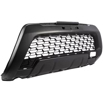 GRADE P/CHOQUE DUSTER 15/20 OROCH DIANT COMP | COD FABR LHT-05028110 00430.07 GRADE P/CHOQUE DUSTER 15/20 OROCH DIANT COMP | COD FABR LHT-05028110 00430.07