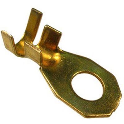 TERM OLHAL FURO 3/8 FIO 12MM | COD FABR ETE 3024 72044.29 TERM OLHAL FURO 3/8 FIO 12MM | COD FABR ETE 3024 72044.29