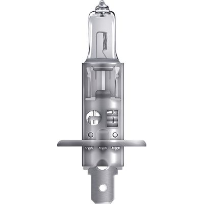 LAMP H1 STANDARD P14.5S 12V 55W FAROL PRINC/AUX | COD FABR TK7111 55012.89 LAMP H1 STANDARD P14.5S 12V 55W FAROL PRINC/AUX | COD FABR TK7111 55012.89