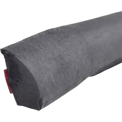 PESTANA ECOFLEX 13/19 EXT DIANT LD | COD FABR 706LD 00125.40