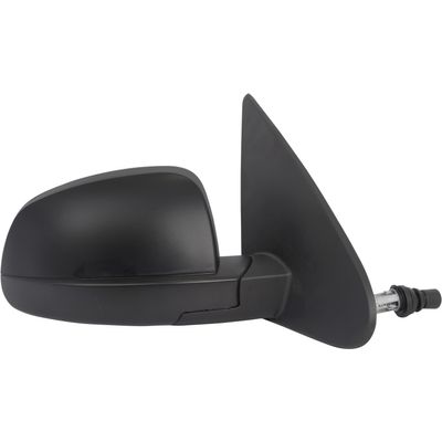 RETROV CELTA 07/16 PRISMA 06/12 C/CONTROLE LD | COD FABR RGRE90CR 00681.03 RETROV CELTA 07/16 PRISMA 06/12 C/CONTROLE LD | COD FABR RGRE90CR 00681.03