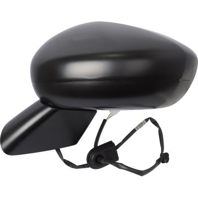 RETROV C3 13/21 ELETR LE | COD FABR RPUE85CE 00645.51 RETROV C3 13/21 ELETR LE | COD FABR RPUE85CE 00645.51