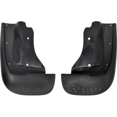 LAMEIRA P/BARRO TORO 16/22 TRAS PAR | COD FABR 3040PB-T 00130.17 LAMEIRA P/BARRO TORO 16/22 TRAS PAR | COD FABR 3040PB-T 00130.17