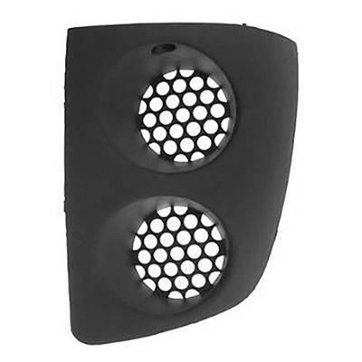 GRADE P/CHOQUE STRADA 04/07 ADV S/MILHA LE | COD FABR LHT-02028087 00429.51 GRADE P/CHOQUE STRADA 04/07 ADV S/MILHA LE | COD FABR LHT-02028087 00429.51