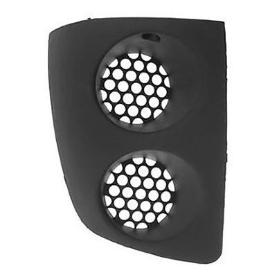 GRADE P/CHOQUE STRADA 04/07 ADV S/MILHA LD | COD FABR LHT-02028086 00429.50 GRADE P/CHOQUE STRADA 04/07 ADV S/MILHA LD | COD FABR LHT-02028086 00429.50