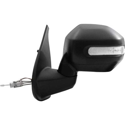 RETROV STRADA 14/20 ADVENTURE C/CONTROLE LE | COD FABR RTXE47CR 00646.35 RETROV STRADA 14/20 ADVENTURE C/CONTROLE LE | COD FABR RTXE47CR 00646.35