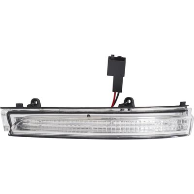 PISCA RETROV GOL G6/G7 12/20 VOY/SAV FOX/POLO/GOLF 11/14 LE | COD FABR RCC20T4795 16848.47 PISCA RETROV GOL G6/G7 12/20 VOY/SAV FOX/POLO/GOLF 11/14 LE | COD FABR RCC20T4795 16848.47