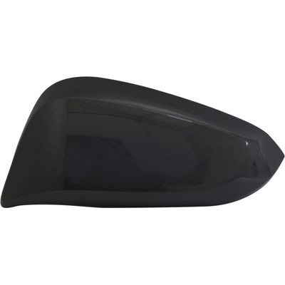 CAPA RETROV HILUX 16/23 COROLLA CROSS 20/25 LISA LE | COD FABR -RJXC87LI- 16848.25 CAPA RETROV HILUX 16/23 COROLLA CROSS 20/25 LISA LE | COD FABR -RJXC87LI- 16848.25