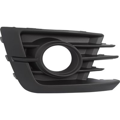 GRADE P/CHOQUE GOL G7 16/18 VOY C/MILHA LD | COD FABR EK.0590 89151.32 GRADE P/CHOQUE GOL G7 16/18 VOY C/MILHA LD | COD FABR EK.0590 89151.32