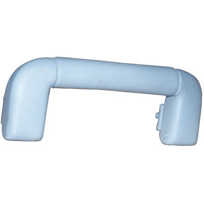 ALCA TETO CELTA/CORSA/PRISMA/VECTRA DIANT/TRAS LD/LE GELO | COD FABR B030 60336.00