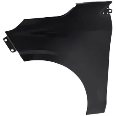P/LAMA ARGO/CRONOS 17/ LE | COD FABR 4653 00208.58
