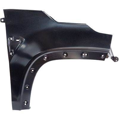 P/LAMA STRADA 20/ LD | COD FABR 4650 00208.72