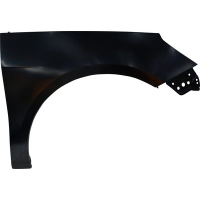 P/LAMA GOL G8 18/23 VOY/SAV DIANT LD | COD FABR 099492 00119.40