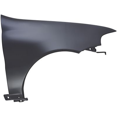 P/LAMA PALIO 01/03 FIRE DIANT LD | COD FABR 099428 00994.28 P/LAMA PALIO 01/03 FIRE DIANT LD | COD FABR 099428 00994.28