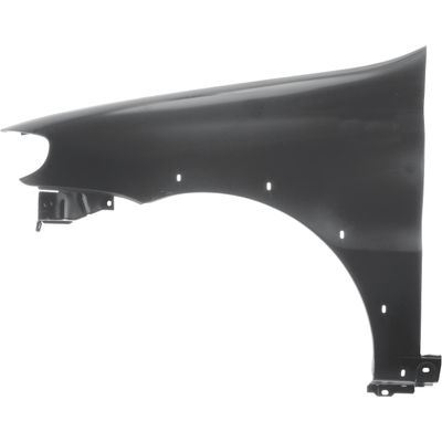 P/LAMA PALIO 04/07 ADV/STRADA FLEX DIANT LE | COD FABR 099443 00994.43