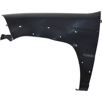 P/LAMA PALIO 08/12 WEEK/ADV STRADA ADV 14/ DIANT LE | COD FABR 099457 00994.57 P/LAMA PALIO 08/12 WEEK/ADV STRADA ADV 14/ DIANT LE | COD FABR 099457 00994.57