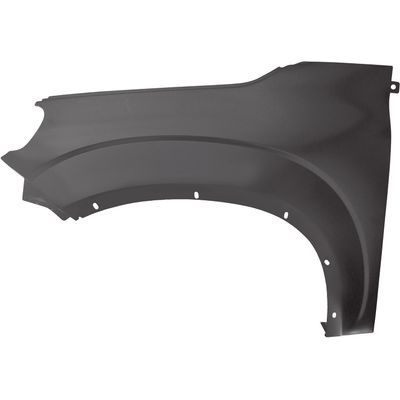 P/LAMA UNO 10/14 VIVACE/SPORTING DIANT LE | COD FABR 099471 00994.71 P/LAMA UNO 10/14 VIVACE/SPORTING DIANT LE | COD FABR 099471 00994.71