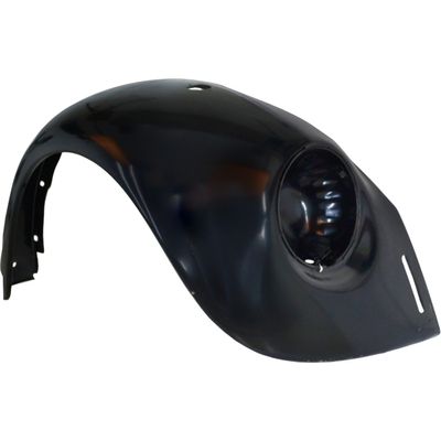 P/LAMA FUSCA 73/96 1300/500/600 DIANT LD | COD FABR 001404 80052.00 P/LAMA FUSCA 73/96 1300/500/600 DIANT LD | COD FABR 001404 80052.00