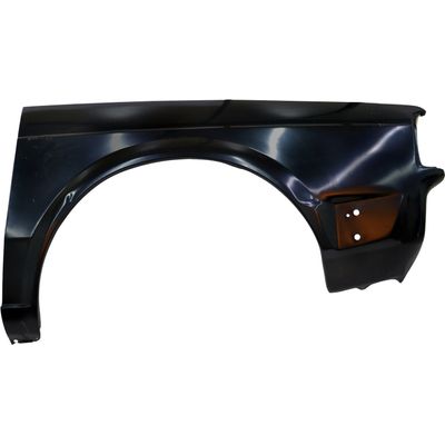 P/LAMA GOL 87/90 VOY/PAR LD | COD FABR 099404 99999.16 P/LAMA GOL 87/90 VOY/PAR LD | COD FABR 099404 99999.16