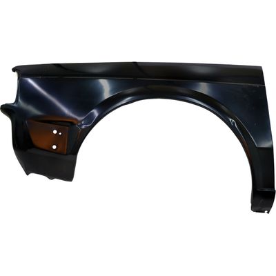 P/LAMA GOL 87/90 VOY/PAR LE | COD FABR 099403 99999.92 P/LAMA GOL 87/90 VOY/PAR LE | COD FABR 099403 99999.92