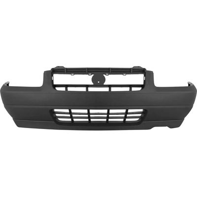 P/CHOQUE DIANT UNO 08/11 WAY/ECO CZA TEXT MOLD ENC GRAD LAR | COD FABR 33137 00204.30