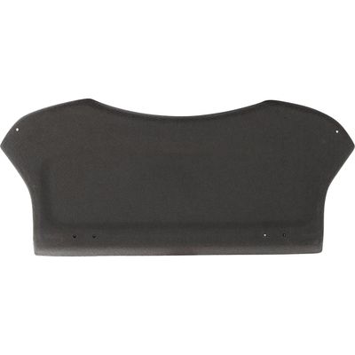 BAGAGITO GOL G6 12/16 CARPETE GFT | COD FABR 40088 04411.73 BAGAGITO GOL G6 12/16 CARPETE GFT | COD FABR 40088 04411.73