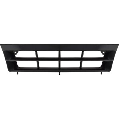 GRADE RAD OPALA/COMODORO/DIPLOMATA 91/92 PTO S/EMBL | COD FABR 11995 04411.80