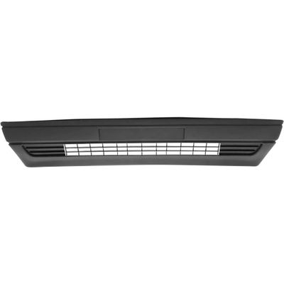 P/CHOQUE DIANT GOL/VOY/PAR/SAV 87/94 CZA ESCURO TEXT | COD FABR 30015 04722.70 P/CHOQUE DIANT GOL/VOY/PAR/SAV 87/94 CZA ESCURO TEXT | COD FABR 30015 04722.70