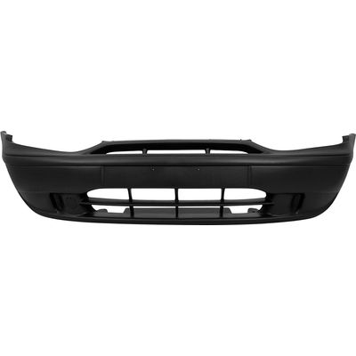 P/CHOQUE DIANT PALIO 96/00 PTO S/FURO TEXTURIZADO | COD FABR 33057 04718.24 P/CHOQUE DIANT PALIO 96/00 PTO S/FURO TEXTURIZADO | COD FABR 33057 04718.24