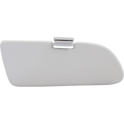 QUEBRA SOL GOL G3/G4 95/08 BOLA MONO CZA FIXO LE | COD FABR NT3001VW 19030.32 QUEBRA SOL GOL G3/G4 95/08 BOLA MONO CZA FIXO LE | COD FABR NT3001VW 19030.32