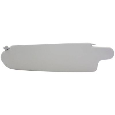 QUEBRA SOL KOMBI 97/ CZA FIXO S/BOLSA LD | COD FABR NT3100VW 19031.40