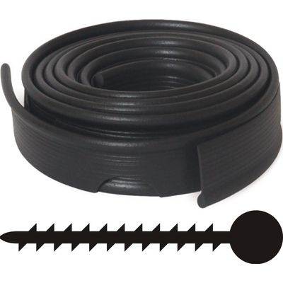 GALAO P/LAMA FUSCA PTO TRAS MOD ORIG PAR | COD FABR 0442604 04426.04 GALAO P/LAMA FUSCA PTO TRAS MOD ORIG PAR | COD FABR 0442604 04426.04