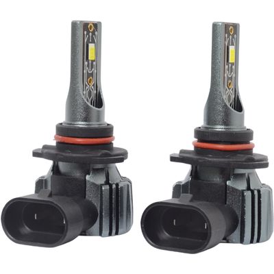 LAMP ULTRA LED NANO 9005 6000K 24V 40W 8000 LU ENCA ORIG KIT | COD FABR 6975153 69751.53