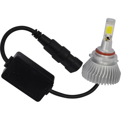 LAMP LED 2D HB4 6000K 12V 32W 2200 LUMENS KIT | COD FABR 8392221 83922.21