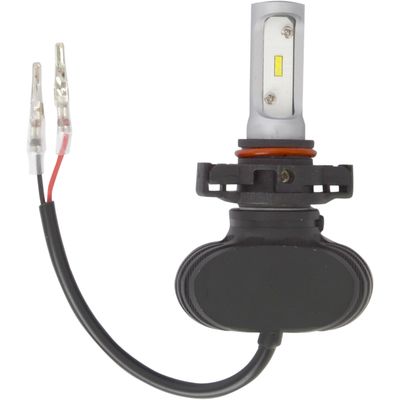 LAMP ULTRALED H16 6000K 12V 40W 8000LM KIT | COD FABR 0031171 00311.71
