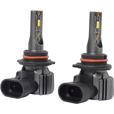 LAMP ULTRA LED NANO 9006 6000K 24V 40W 8000 LU ENCA ORIG KIT | COD FABR 6975154 69751.54