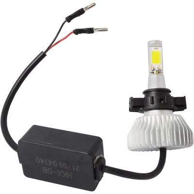 LAMP LED 2D H16 6000K 12V 32W 2200 LUMENS KIT | COD FABR 8392224 83922.24